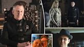 ‘Game of Thrones’ actor Ian Gelder dead at 74 after ‘dreadful illness’