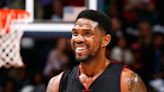 20-year Heat vet to leave team after this season