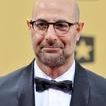 Stanley Tucci