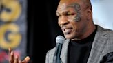 La pelea entre Mike Tyson y Jake Paul será profesional y no de exhibición