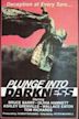 Plunge Into Darkness