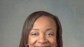 Councilwoman Sharon Tucker to become first Black mayor of Fort Wayne, Indiana