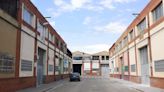 La Ciudad del Artista Fallero será "un museo al aire libre"