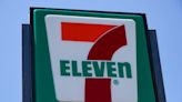 3 men steal thousands of dollars of cigarettes from Brooksville 7-Eleven, deputies say