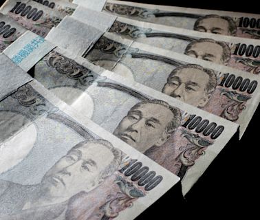 日本公債殖利率升破1% 11年來首見
