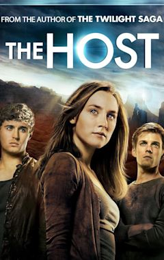 The Host