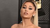 Ariana Grande Sends Christmas Gifts To Manchester Hospitals 5 Years After Attack
