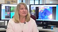 Waldo Canyon Fire: Meteorologist reflect on the impact