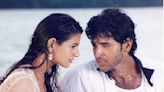 Will Hrithik Roshan and Ameesha Patel reunite for Kaho Naa Pyaar Hai 2? Here's what the actress has to say
