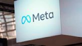 Meta's Oversight Board says deepfake policies need update and response to explicit image fell short