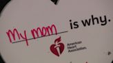 Heart disease and women, Milwaukee luncheon raises awareness