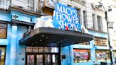 J.P. Morgan Upgrades Macy’s Inc.