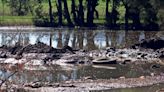 FMI y Banco Mundial se unen para combatir el cambio climático