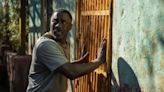 Idris Elba wants fans to 'see themselves' in The Beast