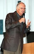 Alan Alda