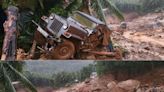 'Hundreds' likely trapped in Kerala, India landslides: army