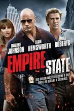 Empire State (2013 film)