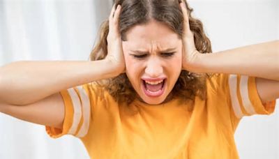 Study backs three ways to aid anger management - and refutes two