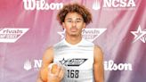 Notre Dame lands WR Jerome Bettis Jr.