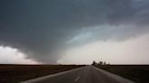 At least 7 tornadoes hit Indiana, National Weather Service says. Here's where.