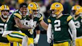 Packers had two kickers active. Only Mason Crosby kicked. Here's why.