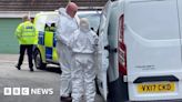 Droitwich man charged with murder over woman's death