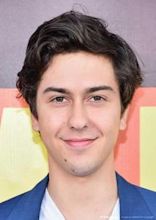 Nat Wolff