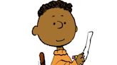 A project inspired by ‘Peanuts’ character Franklin aims to amplify Black animators