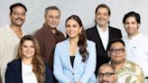 Huma Qureshi Is 'Excited' As She Announces Investigative Drama Bayaan, Calls It a 'Fantastic Script' - News18