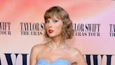 Taylor Swift fans fear missing Sydney Eras Tour concert after flight cancellations