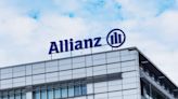 Allianz vies for majority stake in Singapore’s Income Insurance