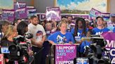 Missouri campaign to raise minimum wage, earn sick leave submits signatures