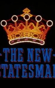 The New Statesman (1984 TV series)