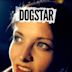 Dogstar