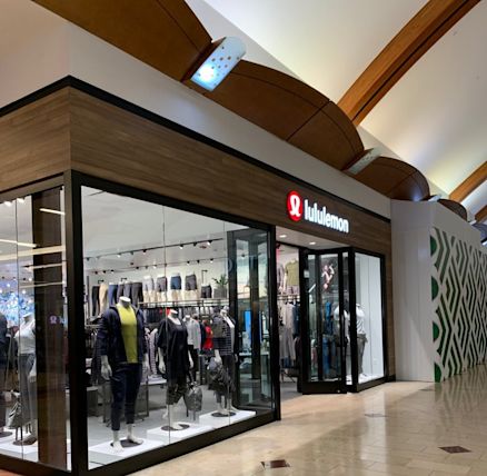 lululemon-annapolis- - Yahoo Local 