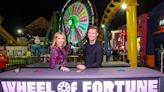 Wheel of Fortune fans complain DirecTV row will block historic show