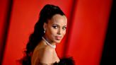 Kerry Washington to join ‘Knives Out 3’