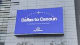 'Dallas to Cancun': Mavericks trolled by billboard ahead of Game 5 against Clippers