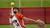 Licking County softball teams again set sights on reaching OHSAA state tournament