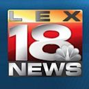 WLEX-TV