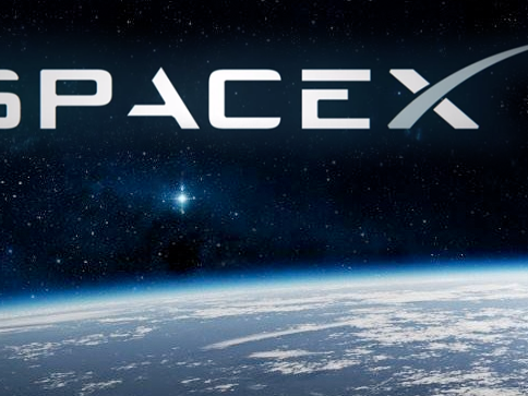 SpaceX launch at Vandenberg Space Force Base scheduled for early Wednesday morning