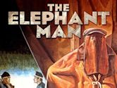 The Elephant Man (1982 film)