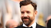 Jason Sudeikis's Net Worth Is Truly Skyrocketing, Thanks to His Massive 'Ted Lasso' Salary