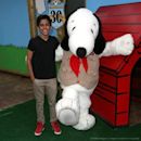 Karan Brar