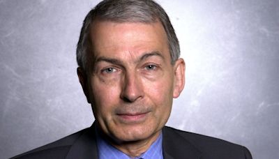Frank Field: Labour MP who was a reformer, thinker and maverick