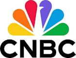 CNBC Asia