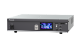 Panasonic Connect Heads to NAB NY with New Solutions