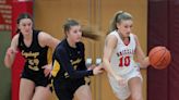 Lauren Decker is hip, Wadsworth girls basketball squares up final with Olmsted Falls