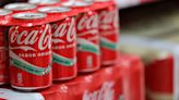Coca-Cola refuerza el apoyo a sus clientes este verano ante las buenas expectativas del turismo