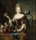 Françoise-Marie de Bourbon